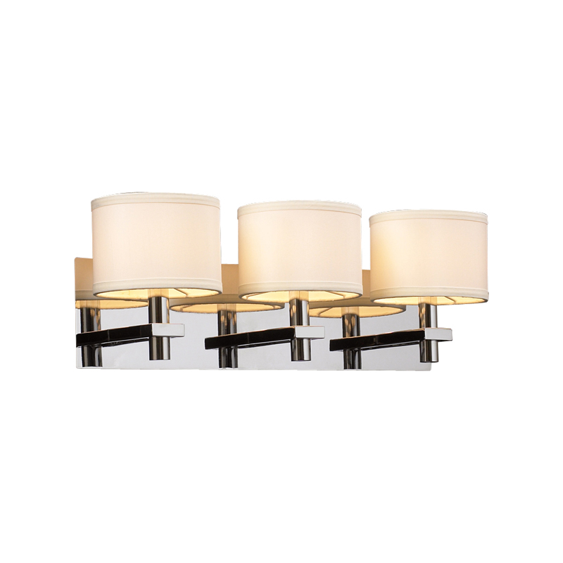 C122-583 PC